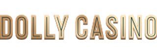 Dolly Casino